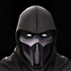 PhoenixAF's avatar