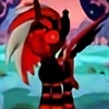 Phoenixakula55's avatar