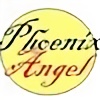 PhoenixAngelRVS's avatar