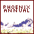 phoenixannual's avatar