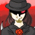 PhoenixAntichrist's avatar
