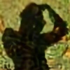 phoenixarmada's avatar