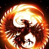 PhoenixArt612's avatar