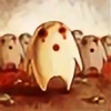 PhoenixAshes11's avatar