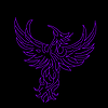 PhoenixAter38's avatar