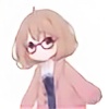 PhoenixBh's avatar
