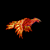 PhoenixBird16's avatar