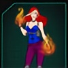 PhoenixBlack9989's avatar