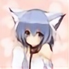 PhoenixBlaze618's avatar
