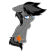 PhoenixblazeNature's avatar