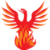 PhoenixBurns's avatar