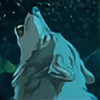 PhoenixCaru's avatar