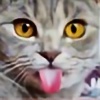 Phoenixcat02's avatar
