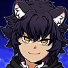 phoenixcat2497's avatar