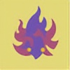 PhoenixChao's avatar