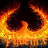 phoenixcinders8's avatar