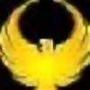 PhoenixClaw21's avatar