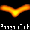 PHOENIXCLUB's avatar