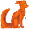 Phoenixcode's avatar
