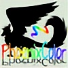 PhoenixColor's avatar