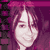 PhoenixColt's avatar