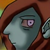 PhoenixCroief's avatar