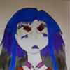 PhoenixCrystalStar's avatar