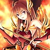 Phoenixcutie's avatar