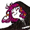PhoenixCYX's avatar