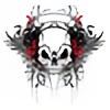 phoenixdarklight's avatar