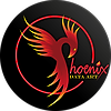 phoenixdataart's avatar