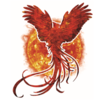 PhoenixDawnCreations's avatar