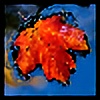 PhoenixDew's avatar
