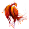 Phoenixdios's avatar