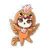 PhoenixDownArt's avatar