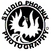 PhoenixDraconis's avatar