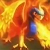 Phoenixdrag0n's avatar