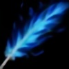 phoenixdragon's avatar