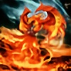 PhoenixDragon1's avatar