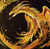 phoenixdragon54's avatar