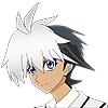 Phoenixdragon86's avatar