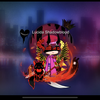 Phoenixdragonblood's avatar
