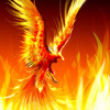 PhoenixDragonDestiny's avatar