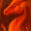 PhoenixDragonne's avatar
