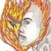 phoenixdragonstar's avatar