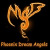 phoenixdreamangelgir's avatar