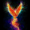 PhoenixDreaming07's avatar