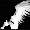 PhoeniXea's avatar
