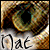 PhoenixedAway's avatar