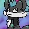 PhoenixEevee's avatar